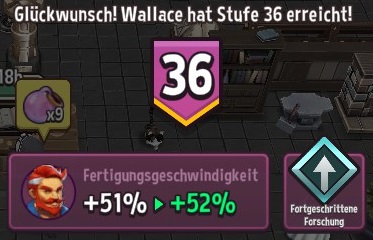 Aufstiegsbild Handwerker Stufe 36